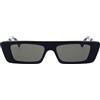 Gucci Occhiali da Sole Gucci GG1331S 001