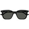 Gucci Occhiali da Sole Gucci Web GG1493S 001