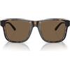 Emporio Armani Occhiali da Sole Emporio Armani EA4208 605273