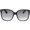 Gucci Occhiali da Sole Gucci GG0022S 001