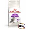 Royal Canin Sensible 10kg *acquisto minimo 2pz*