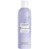Collistar Benessere Fico e Glicine Crema-latte doccia