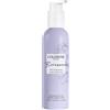 Collistar Benessere Fico e Glicine Burro liquido corpo