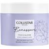 Collistar Benessere Fico e Glicine Burro fondente corpo