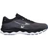 Mizuno Scarpe running uomo Mizuno Wave Sky 5 Blackened Pearl EUR 38