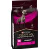 Purina Veterinary Diets Purina Pro Plan Veterinary Diets Canine UR Urinary Secco Cane - Sacco da 12 kg