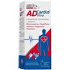 ADLER LAB Srl ADCARDIO STOP 50 G
