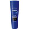 BIOPOINT Shampoo Anti Caduta Capelli - 200 Ml