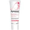 LABORATOIRES BAILLEUL S.A. APAISAC CREMA ANTI-ROSS LENIT
