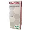LICA PHARMA Srl Libertuss Lica Pharma 200ml - Farmacia Loreto