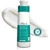 Let Me Be - Protein Smoothing | Keratina Lisciante per Capelli | Stiratura Brasiliana Organica in Un Solo Passaggio, Senza Formaldeide | Trattamento Lisciante alla Cheratina Fino a 6 Mesi - 1L