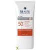 Rilastil Sun System D-Clar Light Spf50+ 40 ml