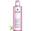 Rilastil Daily Care Soluzione Micellare Lenitiva 250 ml