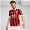 Puma T-Shirt AC Milan Home 24/25