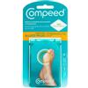 PERRIGO ITALIA Srl COMPEED ALLUCE VALGO 5PZ