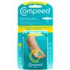 PERRIGO ITALIA Srl COMPEED CALLI IDRATANTI 6PZ