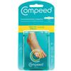 PERRIGO ITALIA Srl COMPEED CALLI MEDIO 10PZ