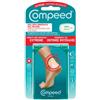 PERRIGO ITALIA Srl COMPEED CER VESC EXTREME 5PZ