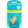 PERRIGO ITALIA Srl COMPEED DURONI CER MEDIO 6PZ