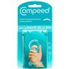 PERRIGO ITALIA Srl COMPEED RAGADI DITA 10PZ