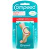 PERRIGO ITALIA Srl COMPEED VESCICHE MEDIO 5PZ