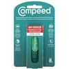 PERRIGO ITALIA Srl COMPEED VESCICHE STICK 8ML