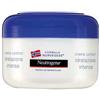 Neutrogena - Corpo Crema Comfort Confezione 300 Ml