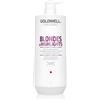 Goldwell Dualsenses Blondes & Highlights 1000 ml
