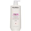 Goldwell Dualsenses Color 1000 ml
