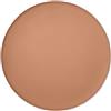 Shiseido Sun Care Tanning Compact Foundation SPF10 12 g