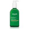 Weleda Cleansing Care Make-up Removal Cleansing Oil 150 ml