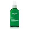 Weleda Cleansing Care Refining Toner 150 ml
