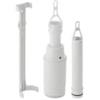 AEFFE SERVICES S.R.L. Campana Completa Geberit 215.299.00.1