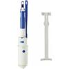 AEFFE SERVICES S.R.L. Campana Completa Twico Geberit (240.502.00.1)
