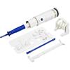 AEFFE SERVICES S.R.L. Kit di Sostituzione Twico per Cassette 110.700 e 110.750 Geberit 240.516.00.1