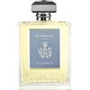 Carthusia Domus Via Camerelle 500ML