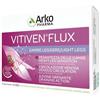 ARKOFARM Srl VITIVEN FLUX 30 CAPSULE