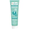 PURESSENTIEL ITALIA Srl CREMA CIRCOLAZIONE IDRATANTE