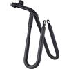Portabici da surf Portabici da surf in alluminio per supporto per kiteboard