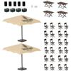 FALLER 180437 - Kit modellino, Multicolore