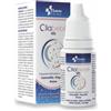 Budetta Farma CLIABEBE' 30 ML