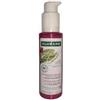 Klorane Siero Fico D'india 100 Ml
