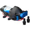 JABSCO MARINE ITALIA S.r.l. AUTOCLAVE PAR MAX 4HD 24V 40PSI 17LT/MIN Autoclavi PARMAX 4