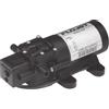JABSCO MARINE ITALIA S.r.l. Autoclave mini plus 12v EPDM RLFP122202A Autoclave Flojet RLF122202A