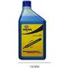 BARDHAL OLIO BARDHAL XTC C60 5W40 TOT. SINT. Olio BARDAHL