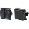 NAUTICA DDR SRL BILGE ALERT HIGH WATER ALARM 24V ULTIMA Allarme sentina Ultima Switch