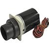 JABSCO MARINE ITALIA S.r.l. KIT MOTORE QUIET TOILET 12V Kit Motore Jabsco