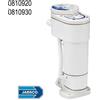 JABSCO MARINE ITALIA S.r.l. KIT TRASF.TOILETTE 12V Kit Trasf.Verticale WC Jabsco