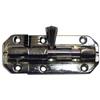 NAUTICA DDR SRL CATENACCIOLO OTT. CR 60MM Catenacciolo ad otturatore