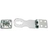 NAUTICA DDR SRL FERMAGAVONE INOX 64X29MM Ferma gavone